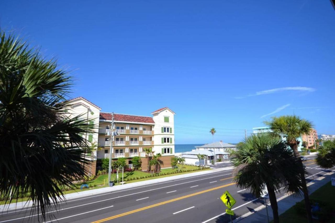 Madeira Place 303 1Bd 2Ba Retreat Near Johns Villa St. Pete Beach Exterior photo